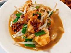 -小麦岛公园