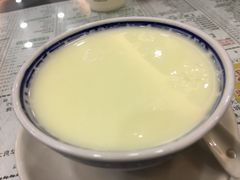 仁信奶皇-仁信老铺(华盖路店)