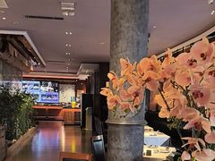 -八府香鸭·啫啫煲(华山路店)