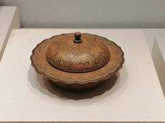 -四川博物院