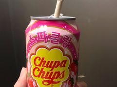 -blt精品超市(南京环宇城店)