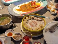 -1718海鲜姿造(苏宁宴请臻选店)