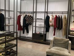 -BURBERRY(青岛海信广场店)