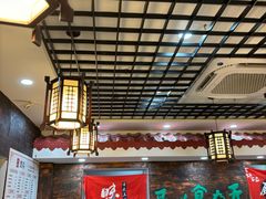 -双喜老铺(人民广场店)