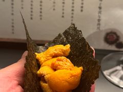 -鳥喜Toriki怀石烧鸟料理