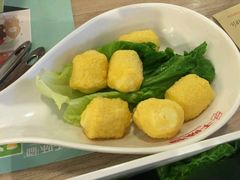 -金光华广场