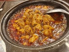 -钦善斋(武侯祠店)