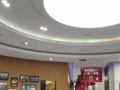 -雅悦齿科(顾村公园店)