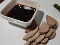 -鸭王烤鸭店(三里河店)
