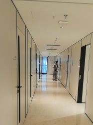 -上海时光整形外科医院