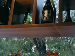 -九酢·海鲜居酒屋