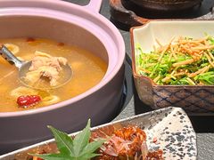 包公酥鱼-锦荟JINHUI·浙江小馆(上海荟聚店)