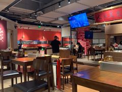 -李不管把把烧(火车南站店)