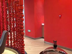 -德兴show鲜·蒸汽海鲜火锅餐厅(格创悦里店)