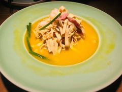 -弄堂里(阿里西溪A区店)