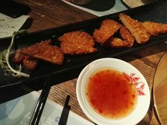 -胡桃里音乐酒馆(白云五号T5 MALL店)