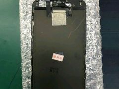 -Apple Store苹果手机电脑售后维修中心(浦东店)