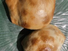-纳瓦新疆菜(银都店)