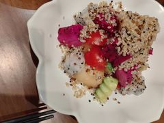 -8PINTS八品脱·日料·烧鸟·精酿小酒馆(莘庄店)
