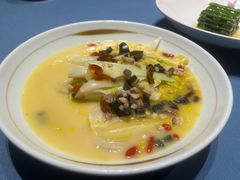 -宴周康·精致江浙菜(周浦店)