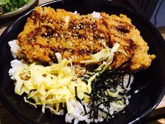 -左舞和风屋便当(金地店)