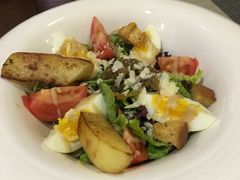 -LA CREPERIE BRETONNE布列塔尼法式餐厅(天童北路店)
