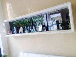 -MedSkinCare科技祛痘肌肤修护中心