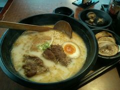 -味千拉面(常州关河东路分店)