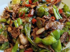 -渔歌子鱼头王(郑州总店)