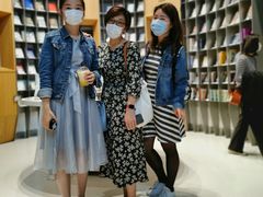 -思南书局·诗歌店