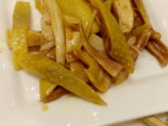 -百乐门喜宴(海珠广场华厦店)