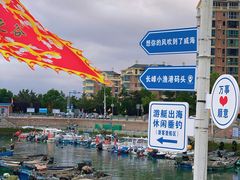 -悦海公园