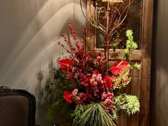 -夏朵花园(复兴西路店)