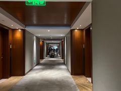 -昆明洲际酒店