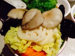 iphone_upload_pic-海底捞火锅(泉城路店)
