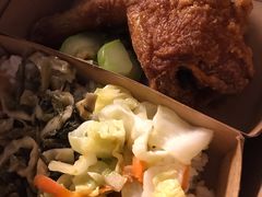 -永和大王(香缤店)