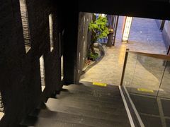 -上足·影院足道·SPA(红岭店)