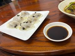 -吴祥记潮州菜·百年老字号·砂锅粥