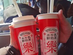 -卡乐卡(团城山店)