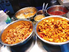 -周小亮丁家坡洋芋(全国总店)