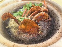 -202特色排档(五缘湾店)