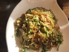 -面辣子·陕西家乡菜(长安店)