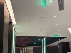 -喜记顺德菜(南昌万象城店)