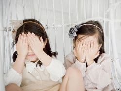 点击看大图 -韩国天使嫁衣婚纱礼服馆(上海旗舰店)