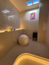 -海菲秀·飞顿牛奶光·LDM官方授权中心美轮美浣瓷感美肌