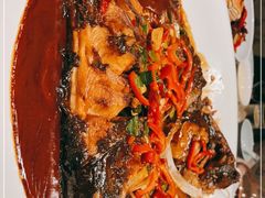 -浔庐餐厅•江西老字号•九江菜(南湖国际店)