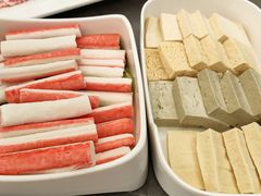 -君邦火锅(新疆大厦店)