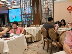 -广州卡丽酒店(大金钟路地铁站店)