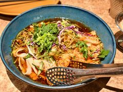 -耶里夏丽·丝路新疆菜·清真食品(徐家汇臻选店)