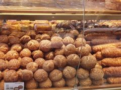 -惠诚滋知(世纪城二店)